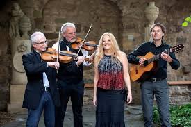 Bei immobilienscout24 finden sie passende angebote für häuser zur miete in lübeck. Konzert The String Company Haus Der Kulturen Lubeck Haus Der Kulturen Lubeck July 29 2021 Allevents In