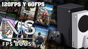 Los juegos gratis de xbox one más populares. The One And Only Juegos Online Gratis Xbox One S Sin Subcripcion 65543222112234558899000000988877666554333221112234566777888899000988777777777777777555432221110009999000987765 Los Mejores Juegos Gratis Para Xbox One De 2020 Meristation Los Mejores