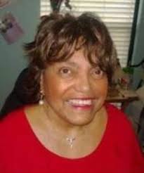 Search Marilyn Dorsey Obituaries and Funeral Services