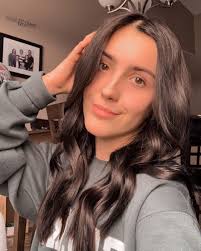 Photos by Hailey Alyssa Nedelec (@hailey.nedelec) · June 29, 2024