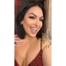 Had a job interview for supervisor position at a hotel restaurant today