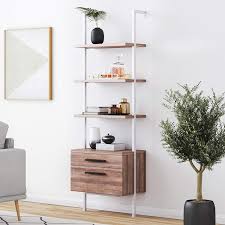This piece of furniture will be by your side forever. Best Furniture From Amazon 2021 Popsugar Home