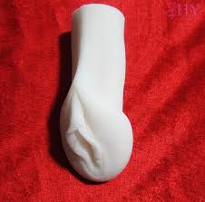 Ini cara yang aman untuk pria / wanita menurut dokter ide kreatif dari spon pertama kali coba tampon! Jual Handgrab Vagina Meiki Silikon Masturbasi Pria Di Lapak Gayabaliku Bukalapak