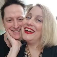 Jennifer Zaebst Strickland