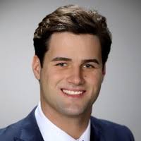 20+ "Robert Guss" profiles