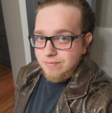 Favorite Pillowfort card for shutting down critters?