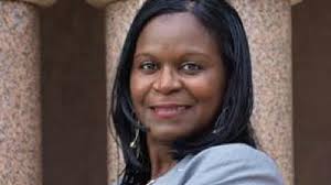 Angela McCaskill: Pastors will hold rally outside Gallaudet Thursday