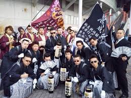 成人式行かなかった人生負け組どもｗｗｗｗｗｗｗ : お受験ちゃんねる:大学受験・学歴・就活 2ch・5ch・なんJまとめ