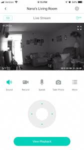 Is This 30 Security Camera Worth It Wyze Cam Pan Review In 2020 Security Cameras For Home Home Security Home Security Systems