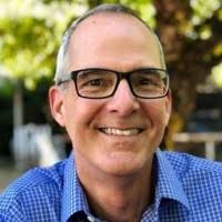 100+ "Vashon" profiles