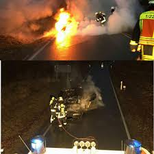 Die feuerwehr hat innerhalb des deutschen notfallvorsorgesystems die aufgabe, bei bränden, unfällen, überschwemmungen und im rahmen der nichtpolizeilichen gefahrenabwehr gibt es in deutschland ein flächendeckendes system von feuerwehren. Freiwillige Feuerwehr Gravenwiesbach Zwei Einsatze In Folge Heute Fur Die Feuerwehr Gravenwiesbach 1 Pkw Brand Auf Der L3055 2 Brennendes Kuchengerat In Gravenwiesbach Personen Kamen Nicht Zu Schaden Bei Einsatz 2 Wurden