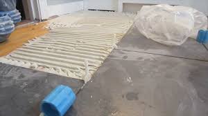 Check spelling or type a new query. How To Use Proleveling System To Install Large Format Floor Tile Youtube