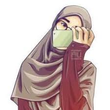 Provided to youtube by wm malaysiakupendam sebuah duka · khadijah ibrahimpujaan legenda 80'an℗ 1987 warner music (malaysia) sdn bhdproducer: Ku Pendam Sebuah Duka Selamat Tinggal Cinta Wattpad