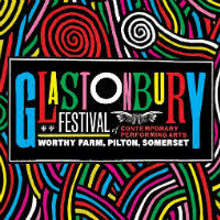 Instead of 200,000 people descending on the site in pilton, somerset, this year music …. Glastonbury 2021 Ticket Prices Festival Line Up Stereoboard