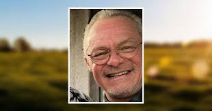 Kenneth A Slater Obituary July 27, 2023