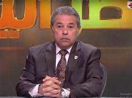 صور من صباحية مي كساب وأوكا , بعد زوارج حفل زفاف مي كساب صور بنات 2016 بعد العرس الي اقيم بحضور العديد من الفنانين والفنانات, وايضاً الراقصات. 22 ÙŠÙˆÙ†ÙŠÙˆ Ù†Ø¸Ø± Ø·Ø¹Ù† ØªÙˆÙÙŠÙ‚ Ø¹ÙƒØ§Ø´Ø© Ø¹Ù„Ù‰ ØºÙ„Ù‚ Ù‚Ù†Ø§Ø© Ø§Ù„ÙØ±Ø§Ø¹ÙŠÙ† Ù…ØµØ±Ø§ÙˆÙ‰