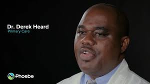 Your Care Can't Wait