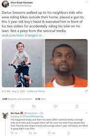 Wlm In 2020 Internet Funny Stupid Funny Memes Best Funny Pictures