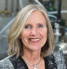 Thursday, Oct. 6, 2016