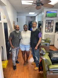 Merry Christmas from Mecca Essential Salts & Bath Products #animeart  #naturalbeauty