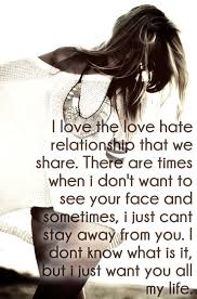 Not taking a chance with me will be the biggest regret of your life. 20 Love Quotes To Get Her Back Win Your Girlfriend S Heart