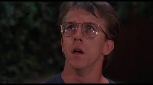 On this day in 1990, Troll 2 premiered. OH MY GODDDDDDDDDDDDDDDD