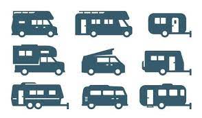 Are you thinking hard about buying a camper but don't know the difference between an rv vs. A Complete Guide To Rv Camper Models And Classes Rv Pioneers