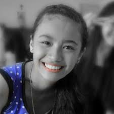 Stream Ryan Chavarria music