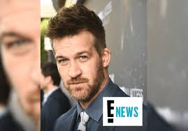 Star Trek Actor Kenneth Mitchell Dead at 49