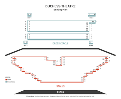 the play that goes wrong tickets london 24 00 travlet