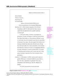 Make sure you run your completed paper through the citation. The Captivating 006 Essay Format Apa Template Example Style Research Papers With Apa Research Paper Template Word Apa Research Paper Essay Format Apa Template