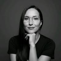 10+ "Nancy Grimaldo" profiles