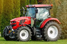 Cu banii obținuți, compania românească vizeazã mãrirea. Tractoare Agricole Utilaje Forestiere Romanesti Irum