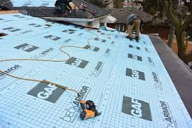 The wonderful thing about shingled roofing is the variety available, something to fit any style. 2021 Roof Shingle Prices Estimate Your Roof Replacement Cost Roofcalc Org