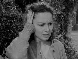 Paranoid Schizophrenia in the Media