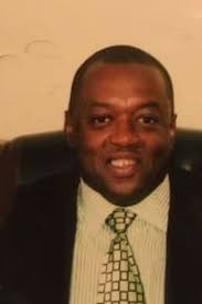 Teddy Ray Green Obituary in New Bern at Oscar's Mortuary, Inc.