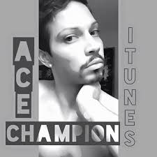ace champion