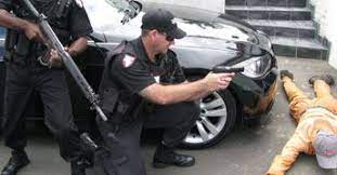 Call, email, sms, get directions or visit their website. Tactical Security Services Durban