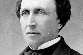 Benjamin Bates's Instagram, Twitter & Facebook