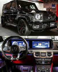 Mercedes Benz G Class Club On Instagram Follow G65 Black Gelandewagen 65 G55 G63 G65 G500 G550 G7 Mercedes Jeep Luxury Cars Range Rover Mercedes Car