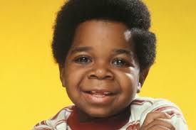 Come nacque il mito di Arnold e la gloria di Gary Coleman (FOTO)