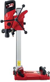 Free delivery and returns on ebay plus items for plus members. Dd 150 U Core Drill Diamond Core Drills Hilti Usa