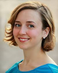 Jessica Coe's Instagram, Twitter & Facebook