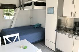 Day 3 how to frame the cabin walls. Three Bed Cabin Dragso Camping Cabins I Karlskrona Sweden