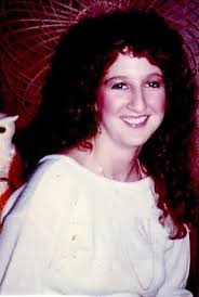 Sharon Snow Family History & Historical Records