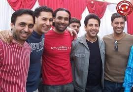 Manns Of Punjab Punjab Indian Designer Wear Door Design Modern Punjabi songs are one of the most loved songs everywhere. manns of punjab punjab indian