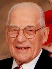 Contributions to the tribute of Ward Donovan Russell