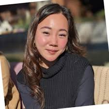 businessschool #lifelonglearning #studentexperience #mba