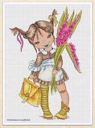 Make sure the image size is less than 5 megabytes. Pin On Anna Gutova