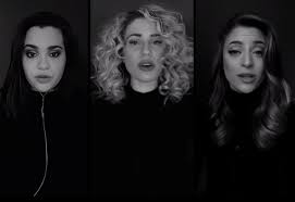 Get along with the topkick and avoid all officers when possible. Bohemian Rhapsody Cover Van Og3ne Krijgt Goedkeuring Van Queen Show Ad Nl